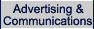 Advertising & Communications