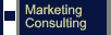 Marketing Consulting