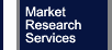 Market Research Services