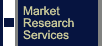 Market Research Services