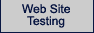 Web Site Testing